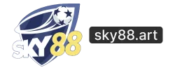 SKY88