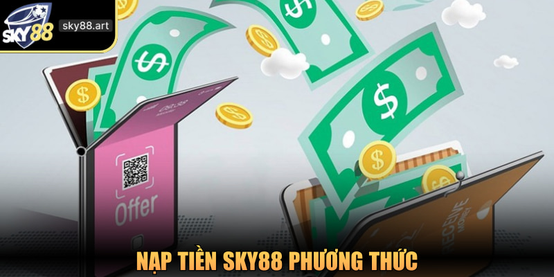 Lựa chọn phương thức thanh toán phù hợp