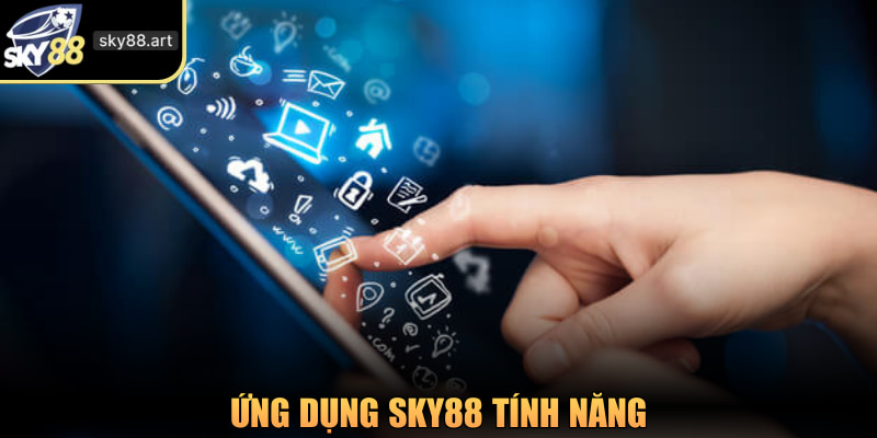 Hệ thống có tính năng hỗ trợ trực tiếp